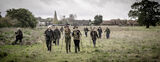 Wilstead 6 Nov 21-8686
