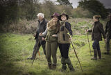 Wilstead 6 Nov 21-8687