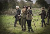 Wilstead 6 Nov 21-8688