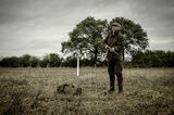 Wilstead 6 Nov 21-8706