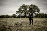 Wilstead 6 Nov 21-8709