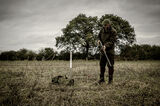 Wilstead 6 Nov 21-8710
