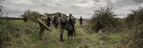 Wilstead 6 Nov 21-8727