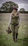 Wilstead 6 Nov 21-8732