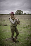 Wilstead 6 Nov 21-8733