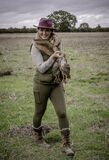 Wilstead 6 Nov 21-8735