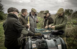 Wilstead 6 Nov 21-8736