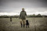 Wilstead 6 Nov 21-8745