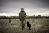 Wilstead 6 Nov 21-8746