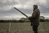 Wilstead 6 Nov 21-8758-2