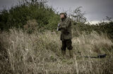 Wilstead 6 Nov 21-8784