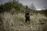 Wilstead 6 Nov 21-8785
