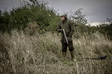 Wilstead 6 Nov 21-8786