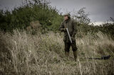 Wilstead 6 Nov 21-8787