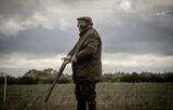Wilstead 6 Nov 21-8789