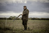 Wilstead 6 Nov 21-8801