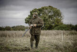 Wilstead 6 Nov 21-8810