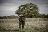 Wilstead 6 Nov 21-8811
