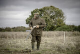 Wilstead 6 Nov 21-8812