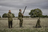 Wilstead 6 Nov 21-8813