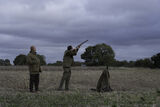 Wilstead 6 Nov 21-8815