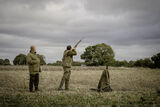 Wilstead 6 Nov 21-8817