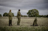 Wilstead 6 Nov 21-8824
