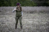 Wilstead 6 Nov 21-8825
