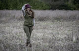 Wilstead 6 Nov 21-8826