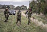 Wilstead 6 Nov 21-8835