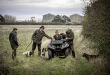 Wilstead 6 Nov 21-8836