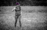 Wilstead 6 Nov 21-