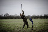 Wilstead Beaters Day 25th Jan 2020-8214
