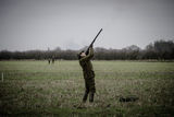 Wilstead Beaters Day 25th Jan 2020-8217