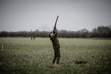 Wilstead Beaters Day 25th Jan 2020-8218