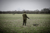 Wilstead Beaters Day 25th Jan 2020-8220
