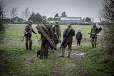 Wilstead Beaters Day 25th Jan 2020-8227