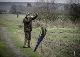 Wilstead Beaters Day 25th Jan 2020-8233