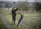 Wilstead Beaters Day 25th Jan 2020-8234