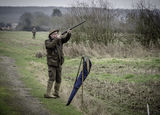 Wilstead Beaters Day 25th Jan 2020-8235