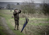 Wilstead Beaters Day 25th Jan 2020-8239