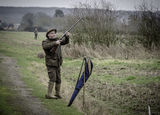 Wilstead Beaters Day 25th Jan 2020-8240
