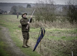 Wilstead Beaters Day 25th Jan 2020-8241