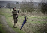 Wilstead Beaters Day 25th Jan 2020-8242