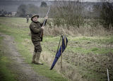 Wilstead Beaters Day 25th Jan 2020-8243