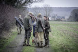 Wilstead Beaters Day 25th Jan 2020-8313