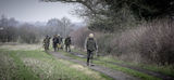 Wilstead Beaters Day 25th Jan 2020-8314