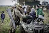 Wilstead Beaters Day 25th Jan 2020-8319