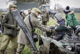 Wilstead Beaters Day 25th Jan 2020-8321