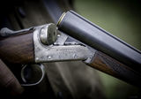 Wilstead Beaters Day 25th Jan 2020-8325